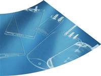 一次性醫(yī)用用品分類(lèi)標(biāo)準(zhǔn)