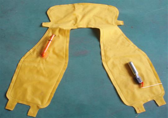 氣脹救生衣熱合機(jī)多少錢？哪里有賣