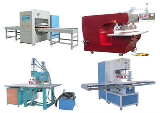 用了這么久高頻機(jī),現(xiàn)在才知道高周波絕緣紙有這么多可選