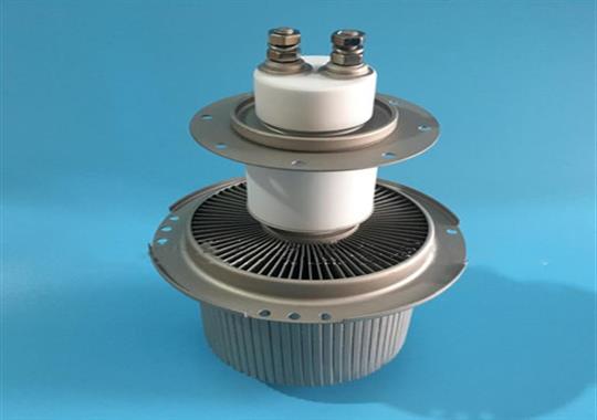 5000W高頻機(jī)電子管型號(hào)參數(shù),你了解嗎？