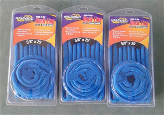 泡殼吸塑封口機盡在美之電,您還在猶豫啥!