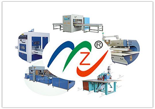 江蘇美之電高周波廠家避開魚龍混雜的市場，讓你放心選擇！