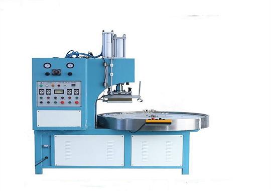 常見塑膠/塑料焊接工藝有哪幾種？--無錫金電高頻機(jī)