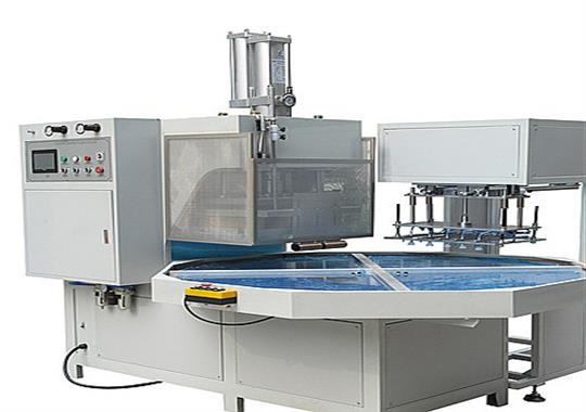 高頻機《高周波》10連環(huán)安全注意事項，你了解嗎？